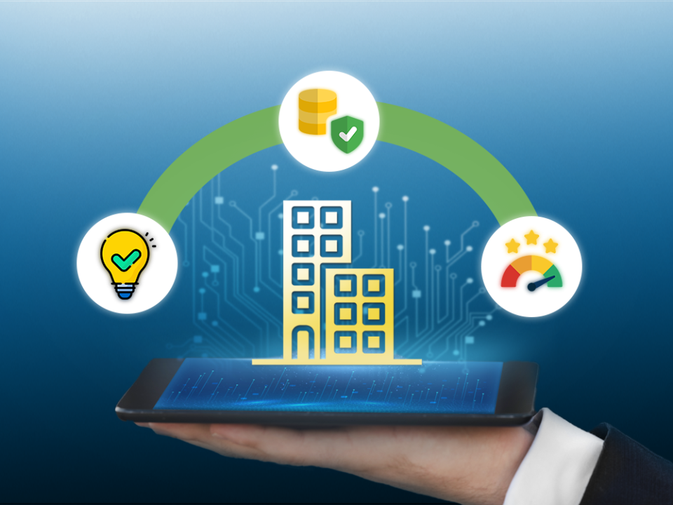 Salesforce Diagnostic Health Check